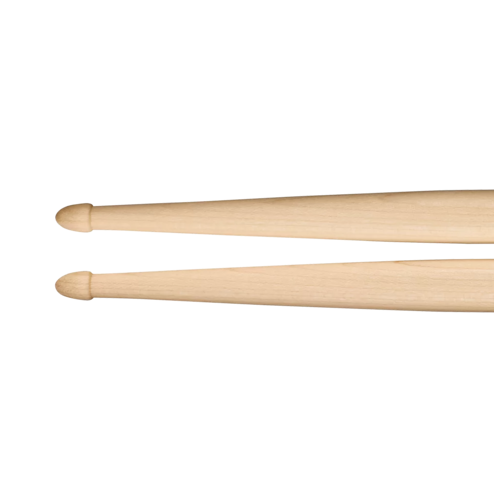 Image 8 - Meinl Big Apple Series Drumsticks